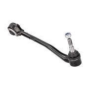 Lenker, Radaufhängung BMW X1