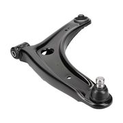 Lenker, Radaufhängung CITROËN C-CROSSER ENTERPRISE