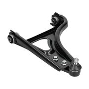 Lenker, Radaufhängung RENAULT TWINGO