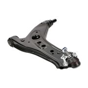 Lenker, Radaufhängung SKODA FABIA