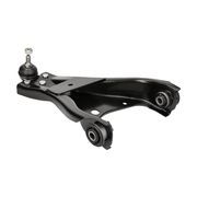 Lenker, Radaufhängung DACIA DUSTER