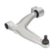 Lenker, Radaufhängung FIAT CROMA