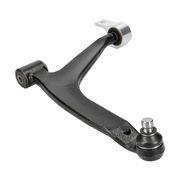 Lenker, Radaufhängung CITROËN BERLINGO / BERLINGO FIRST