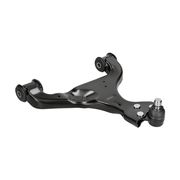 Lenker, Radaufhängung MERCEDES-BENZ VITO