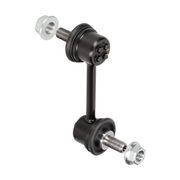 Stange/Strebe, Stabilisator MAZDA 5
