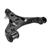 Lenker, Radaufhängung MERCEDES-BENZ SPRINTER 3-t