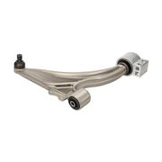 Lenker, Radaufhängung CHEVROLET CRUZE