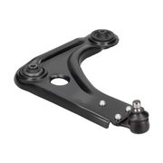 Lenker, Radaufhängung FORD KA+