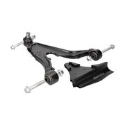 Lenker, Radaufhängung VOLVO 850