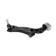 Lenker, Radaufhängung CHEVROLET CAPTIVA