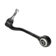 Lenker, Radaufhängung BMW 5