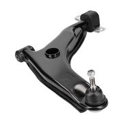 Lenker, Radaufhängung MITSUBISHI CARISMA