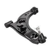 Lenker, Radaufhängung DAIHATSU SIRION