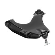 Lenker, Radaufhängung DAIHATSU TERIOS