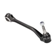 Lenker, Radaufhängung BMW X3