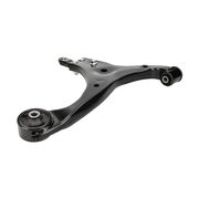 Lenker, Radaufhängung KIA PRO CEE D