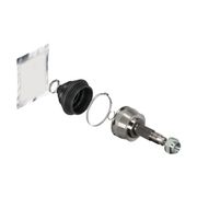 Gelenksatz, Antriebswelle FORD KA+