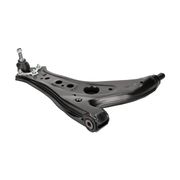 Lenker, Radaufhängung SKODA FABIA