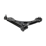 Lenker, Radaufhängung FIAT BRAVO