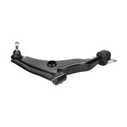 Lenker, Radaufhängung MITSUBISHI CARISMA