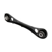 Lenker, Radaufhängung SEAT EXEO