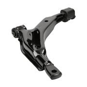 Lenker, Radaufhängung HYUNDAI H-1