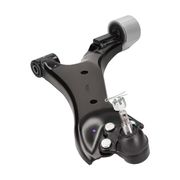 Lenker, Radaufhängung CHEVROLET CAPTIVA