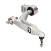 Lenker, Radaufhängung ALFA ROMEO SPIDER