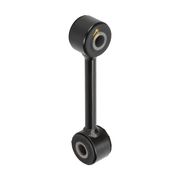 Stange/Strebe, Stabilisator MAZDA 5