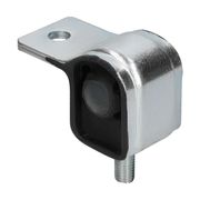 Lagerung, Lenker PEUGEOT 405