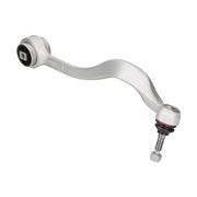 Lenker, Radaufhängung BMW 8