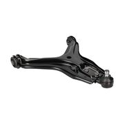 Lenker, Radaufhängung AUDI 90