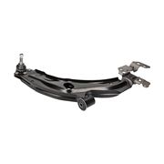 Lenker, Radaufhängung FIAT DOBLO