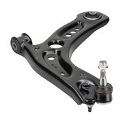 Lenker, Radaufhängung VW GOLF SPORTSVAN