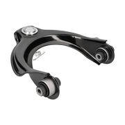 Lenker, Radaufhängung HONDA ACCORD