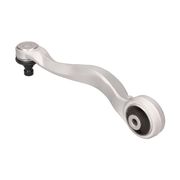 Lenker, Radaufhängung AUDI A1