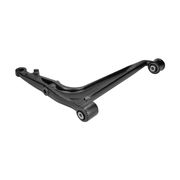 Lenker, Radaufhängung VW TRANSPORTER