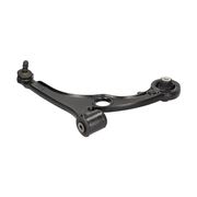 Lenker, Radaufhängung FIAT STILO