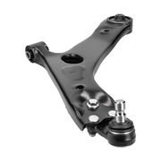 Lenker, Radaufhängung KIA SPORTAGE