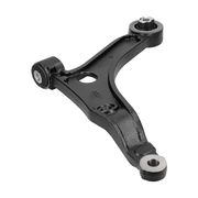 Lenker, Radaufhängung FIAT DUCATO