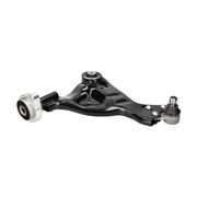 Lenker, Radaufhängung MERCEDES-BENZ VIANO