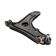 Lenker, Radaufhängung VW JETTA