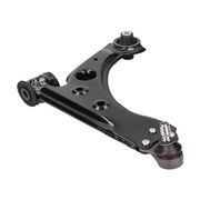 Lenker, Radaufhängung FIAT BRAVO