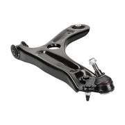 Lenker, Radaufhängung VW UP