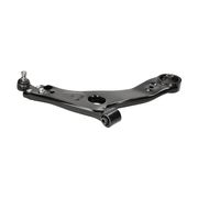 Lenker, Radaufhängung KIA SPORTAGE