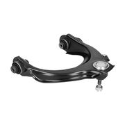 Lenker, Radaufhängung HONDA ACCORD