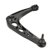 Lenker, Radaufhängung RENAULT ESPACE