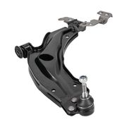 Lenker, Radaufhängung FIAT DOBLO