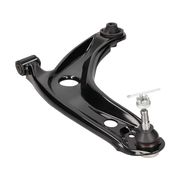 Lenker, Radaufhängung TOYOTA URBAN CRUISER