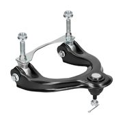 Lenker, Radaufhängung HONDA CRX